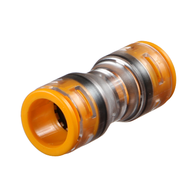 MicroAccessories Dura-Line has all of your MicroAccessories needed for any installation with FuturePath or MicroDucts. Our product line of MicroAccessories includes couplers, end caps, cutters, and even splice kits specifically designed for your FuturePath configuration.