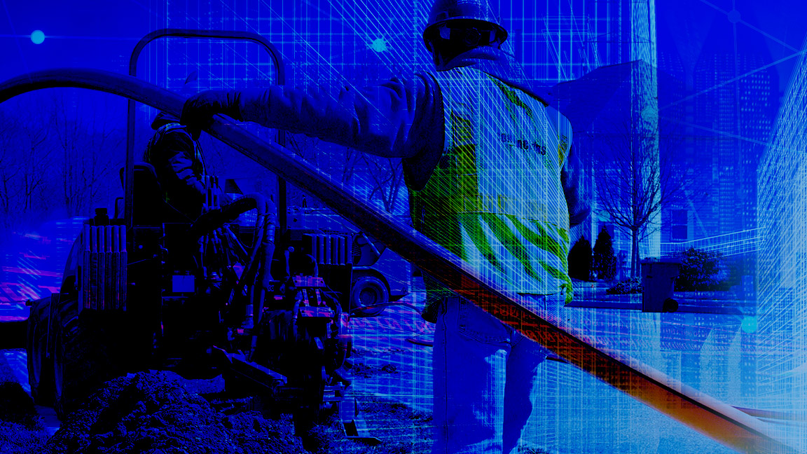 Dura-Line Academy The Academy provides industry-leading training to design, deploy, and maintain networks flawlessly around the world. Our training is geared towards a wide range of users from network owners, to designers, engineers, and installers.