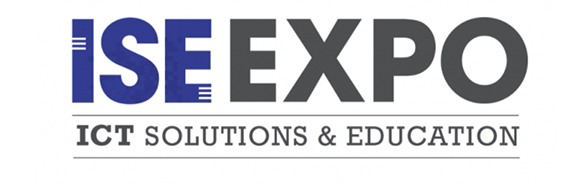 ISE EXPO 2022